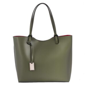 308 | Big Shoulder Bag