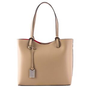 319 | Small Shoulder Bag