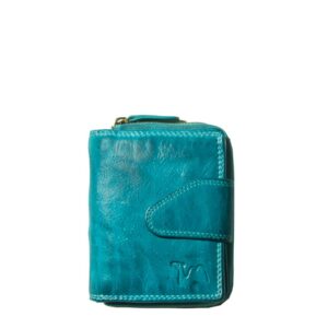 513 | Women's Leather Wallet