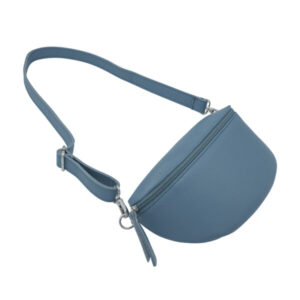 312 | Banana Leather Bag