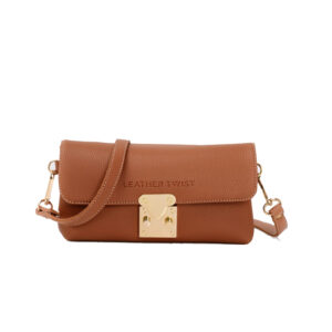 Cross Body Bag