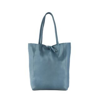 302 | Soft Tote Bag