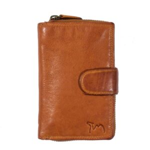 510 | Woman's Wallet