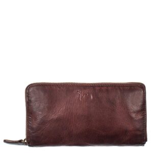 511 | Woman's Wallet