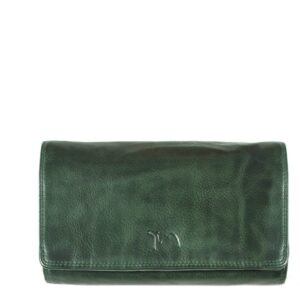515 | Woman's Wallet