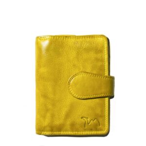 535 | Women's Wallet