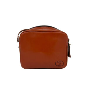 A33 | Leather Bag