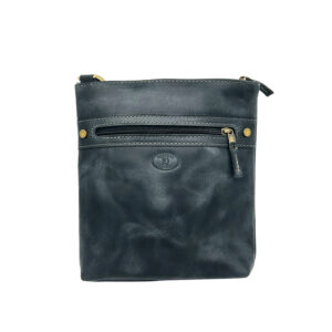 ΣΤ282 | Leather Bag