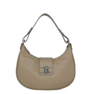 316 | Mini Tote Leather Bag