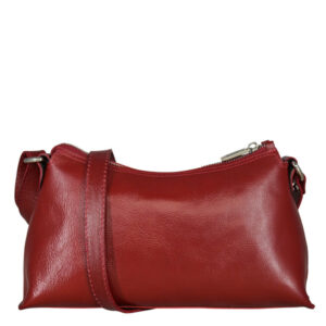 334 | Leather Bag