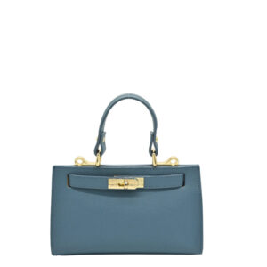 341 | Mini Crossbody Handle Bag