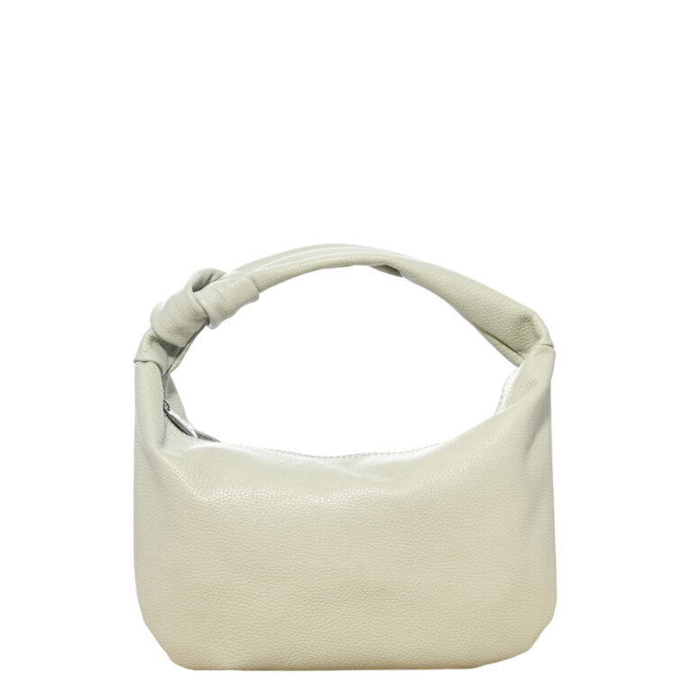326 | Small Bag with Knot - Image 2