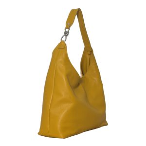 356-yellow-B
