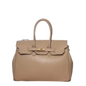 363 | Large Tote Handbag