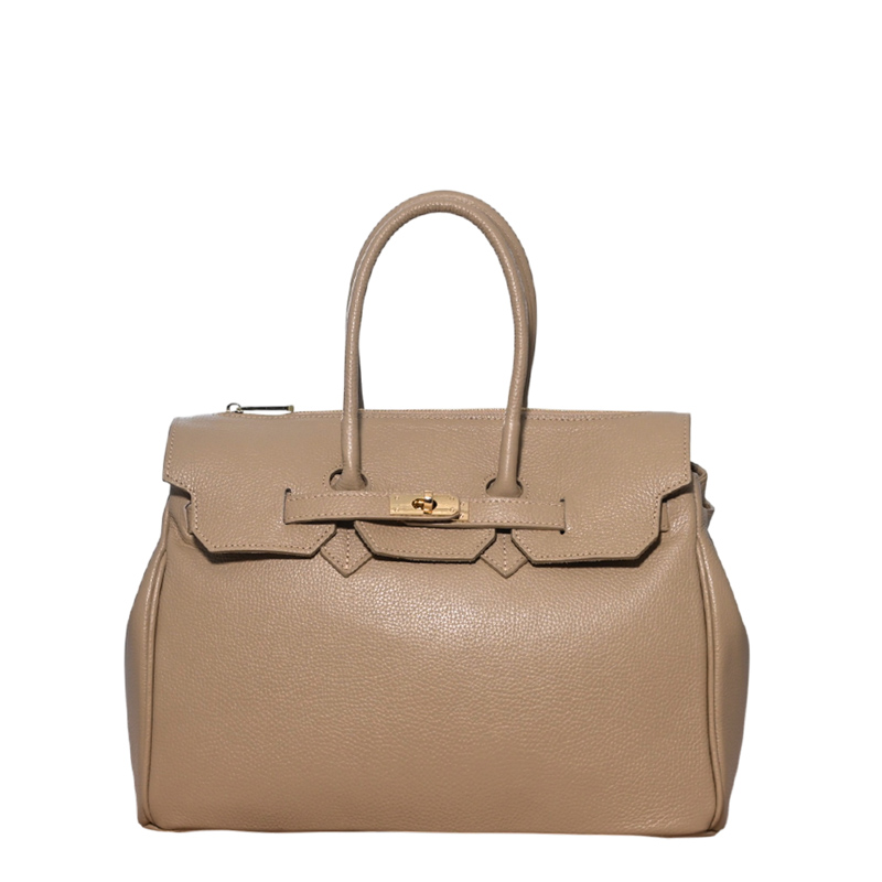 363 | Large Tote Handbag