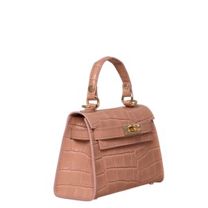 395-croco-nude-B