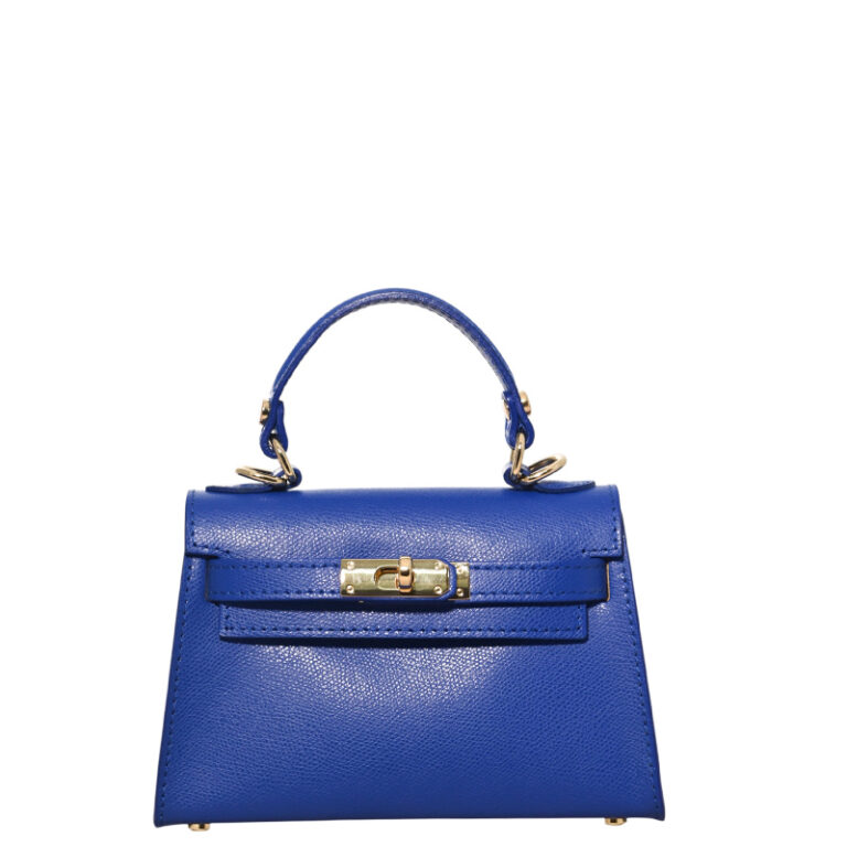 395 | Mini Handle Bag - Image 10
